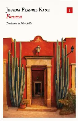 Imagen del producto 9791387641672