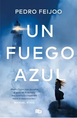 Imagen del producto 9791387652012