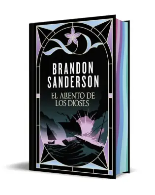 Imagen del producto 9791387652074