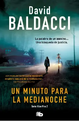 Imagen del producto 9791387652081