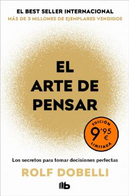 Imagen del producto 9791387652265
