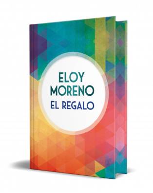 Imagen del producto 9791387652319