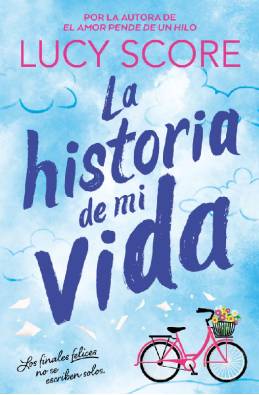 Imagen del producto 9791387652364
