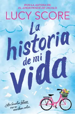 Imagen del producto 9791387652364