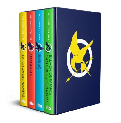 Imagen del producto 9791387652388