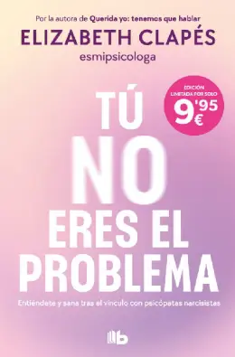Imagen del producto 9791387652418