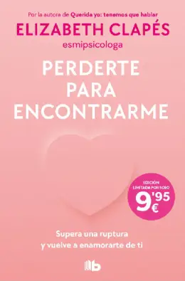Imagen del producto 9791387652425