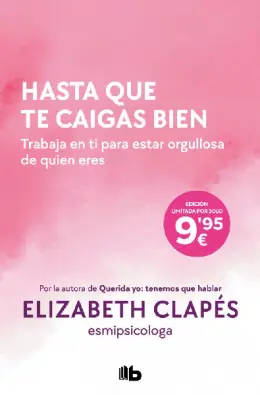 Imagen del producto 9791387652432