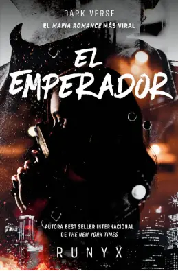 Imagen del producto 9791387652579