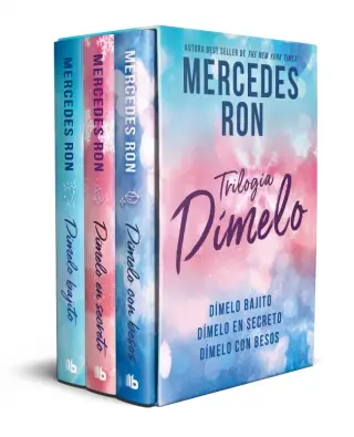 Imagen del producto 9791387652890