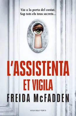 Imagen del producto 9791387653002