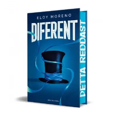 Imagen del producto 9791387653200