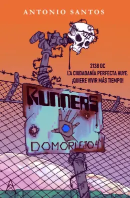 Imagen del producto 9791387657109