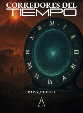 Imagen del producto 9791387657857