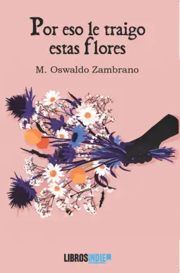 Imagen del producto 9791387659127