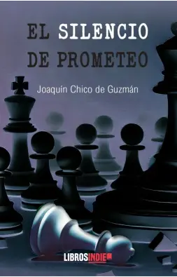 Imagen del producto 9791387659196