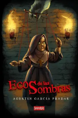 Imagen del producto 9791387661014
