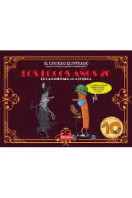 Imagen del producto 9791387661021