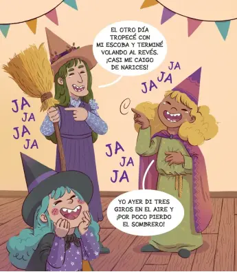 Imagen del producto 9791387661052