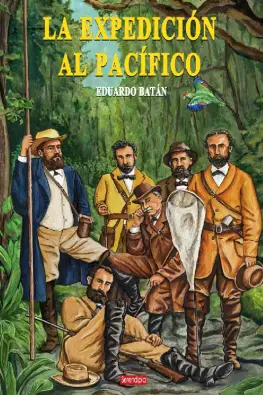 Imagen del producto 9791387661120