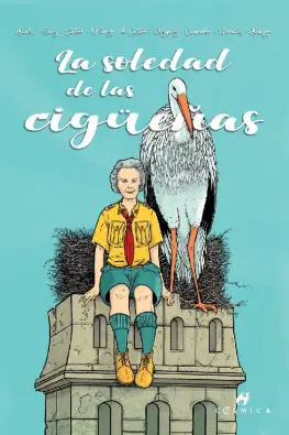 Imagen del producto 9791387661151