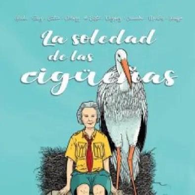 Imagen del producto 9791387661151