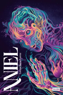 Imagen del producto 9791387661168