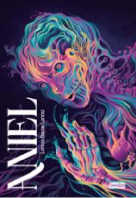 Imagen del producto 9791387661168