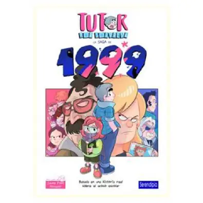 Imagen del producto 9791387661199