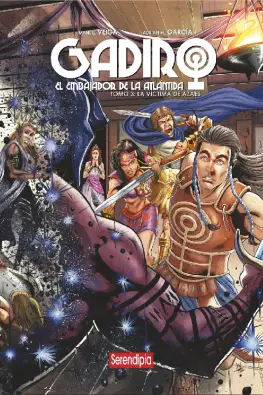 Imagen del producto 9791387661205