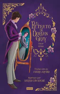 Imagen del producto 9791387661236