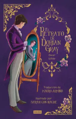 Imagen del producto 9791387661236