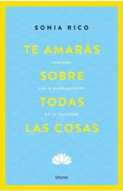 Imagen del producto 9791387662004