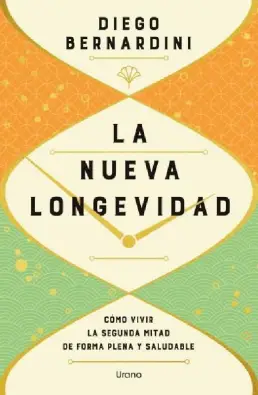 Imagen del producto 9791387662028