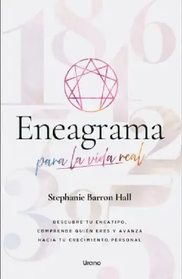 Imagen del producto 9791387662103