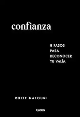 Imagen del producto 9791387662158