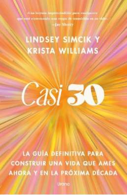 Imagen del producto 9791387662417