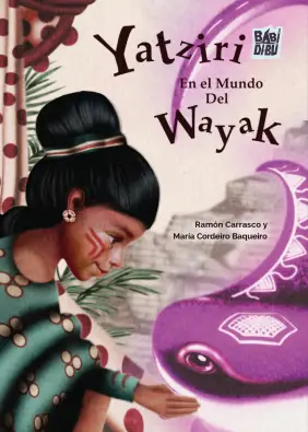 Imagen del producto 9791387663001