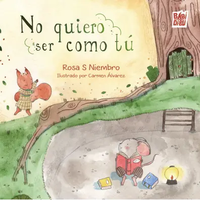 Imagen del producto 9791387663070