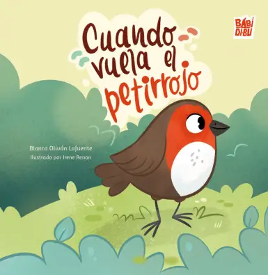 Imagen del producto 9791387663353