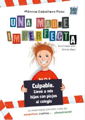 Imagen del producto 9791387663445