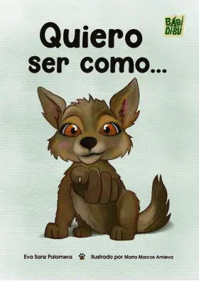 Imagen del producto 9791387663469