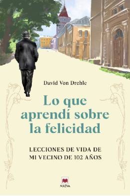 Imagen del producto 9791387664299