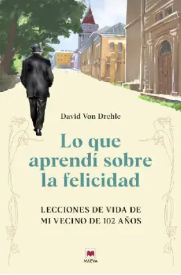 Imagen del producto 9791387664299