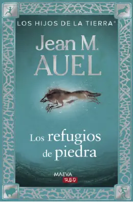 Imagen del producto 9791387664305