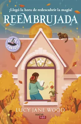 Imagen del producto 9791387664350