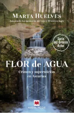 9791387664367