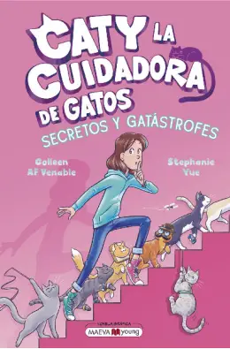 Imagen del producto 9791387664411