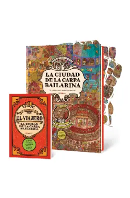 Imagen del producto 9791387664428