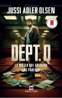 Imagen del producto 9791387664466